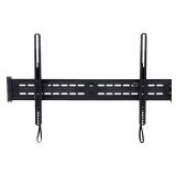 UTILITECH Tilt Wall TV Mount