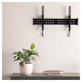 UTILITECH Tilt Wall TV Mount