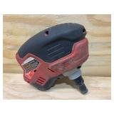 MILWAUKEE M12 12-Volt Lithium-Ion Cordless Palm Nailer (Tool-Only)