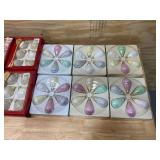 Christmas Tree Ornaments
