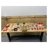 Christmas/Holiday Decorations
