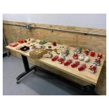 Christmas/Holiday Decorations