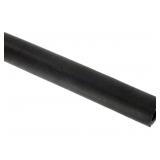 THERMOID 1/2 In. Id X 50 Ft. L. Bulk Auto Heater Hose
