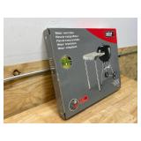WEBER Kettle Side Table