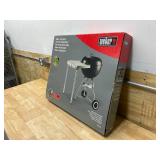 WEBER Kettle Side Table