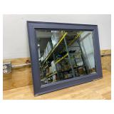 Decorative Mirror