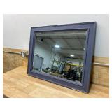 Decorative Mirror
