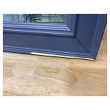 Decorative Mirror