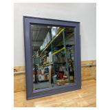 Decorative Mirror