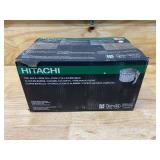 METABO HPT MET 15DG 3 1/4-IN X .131 CFN 2.4M (approximately 2400 nails)