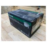 METABO HPT MET 15DG 3 1/4-IN X .131 CFN 2.4M (approximately 2400 nails)