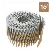 METABO HPT MET 15DG 3 1/4-IN X .131 CFN 2.4M (approximately 2400 nails)