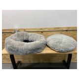 Pet Bed