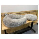 Pet Bed