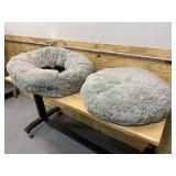 Pet Bed