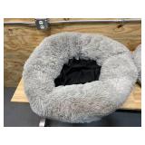 Pet Bed