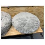 Pet Bed