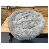 Pet Bed