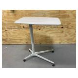 Portable Work Table