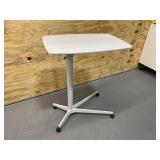 Portable Work Table