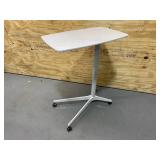 Portable Work Table