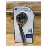 GLACIER BAY Shower Head