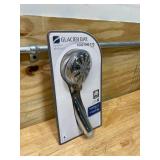GLACIER BAY Shower Head