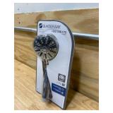 GLACIER BAY Shower Head