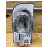 GLACIER BAY Shower Head