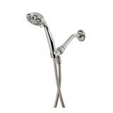 GLACIER BAY Shower Head