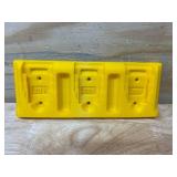 20v Battery Holder