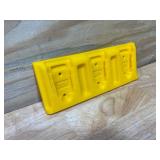 20v Battery Holder