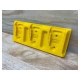 20v Battery Holder
