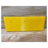 20v Battery Holder