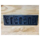 20v Battery Holder