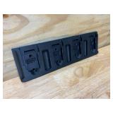 20v Battery Holder