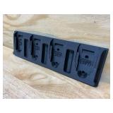 20v Battery Holder