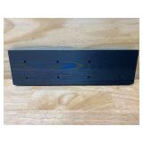 20v Battery Holder