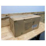 TRENDSPOT Lot of 2-  11" Planters