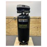 CRAFTSMAN 6.5 HP 60 GAL Air Compressor