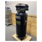 CRAFTSMAN 6.5 HP 60 GAL Air Compressor