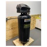 CRAFTSMAN 6.5 HP 60 GAL Air Compressor