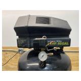 CRAFTSMAN 6.5 HP 60 GAL Air Compressor