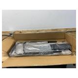 BOND MANUFACTURING Tree/Plant Display Rack