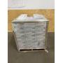 SHAW INDUSTRIES Lot of 23 Cases of-  Hardwood Plank Flooring (Acacia Midnight) (1,046.73 Sq. Ft.)