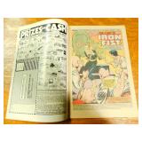 Marvel Comics Group--Marvel Premier Featuring Iron Fist--May 15--Kung Fu Action In The Mighty Marvel Manner Awesome Origin Issue