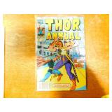 Six Thor Comics