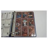 Two Spiral Notebooks Collectors Set--"Star Trek"