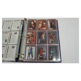 Two Spiral Notebooks Collectors Set--"Star Trek"