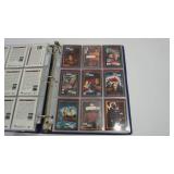 Two Spiral Notebooks Collectors Set--"Star Trek"